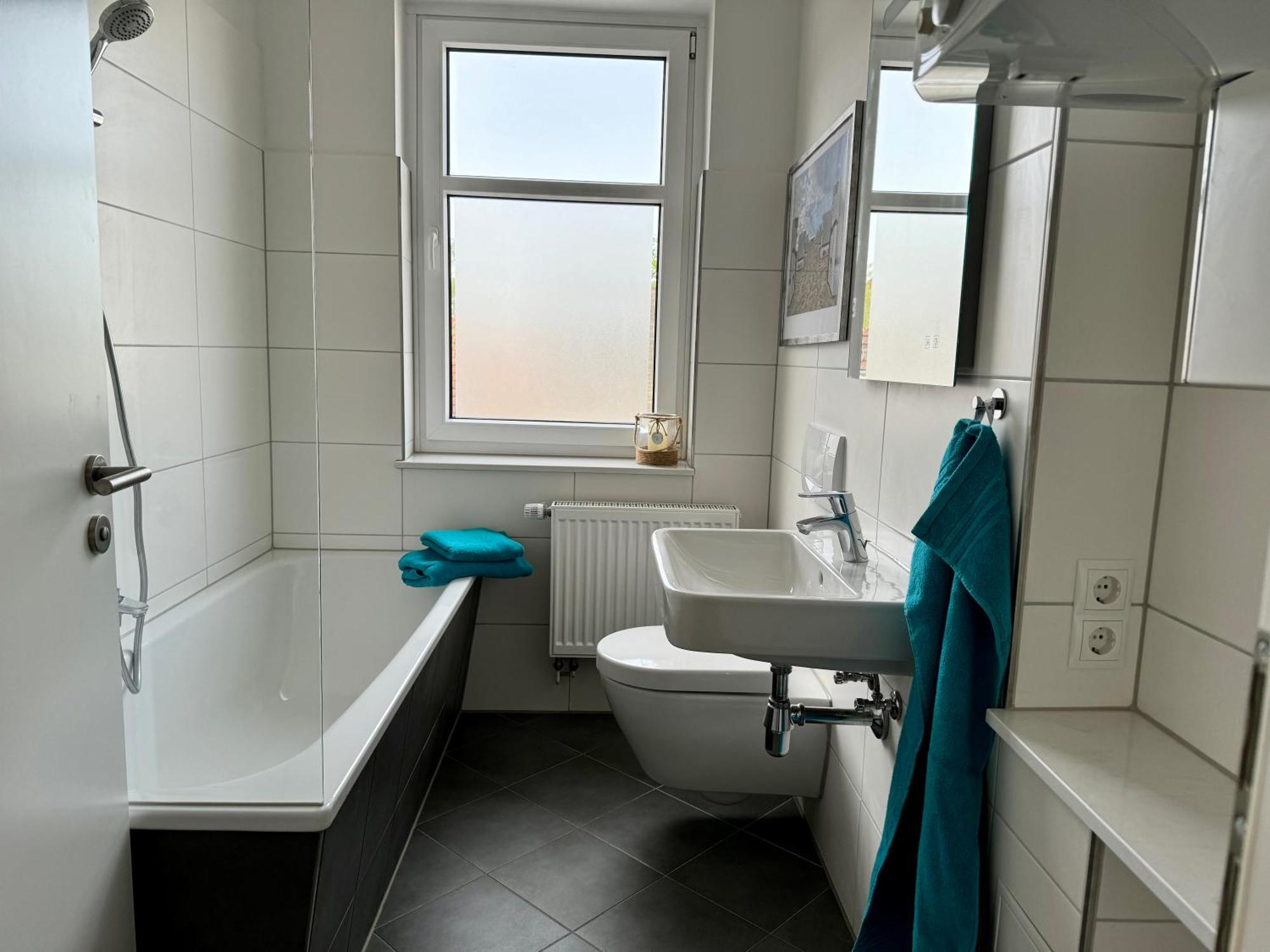 Weinböhla Apartment Im Elbtal מראה חיצוני תמונה