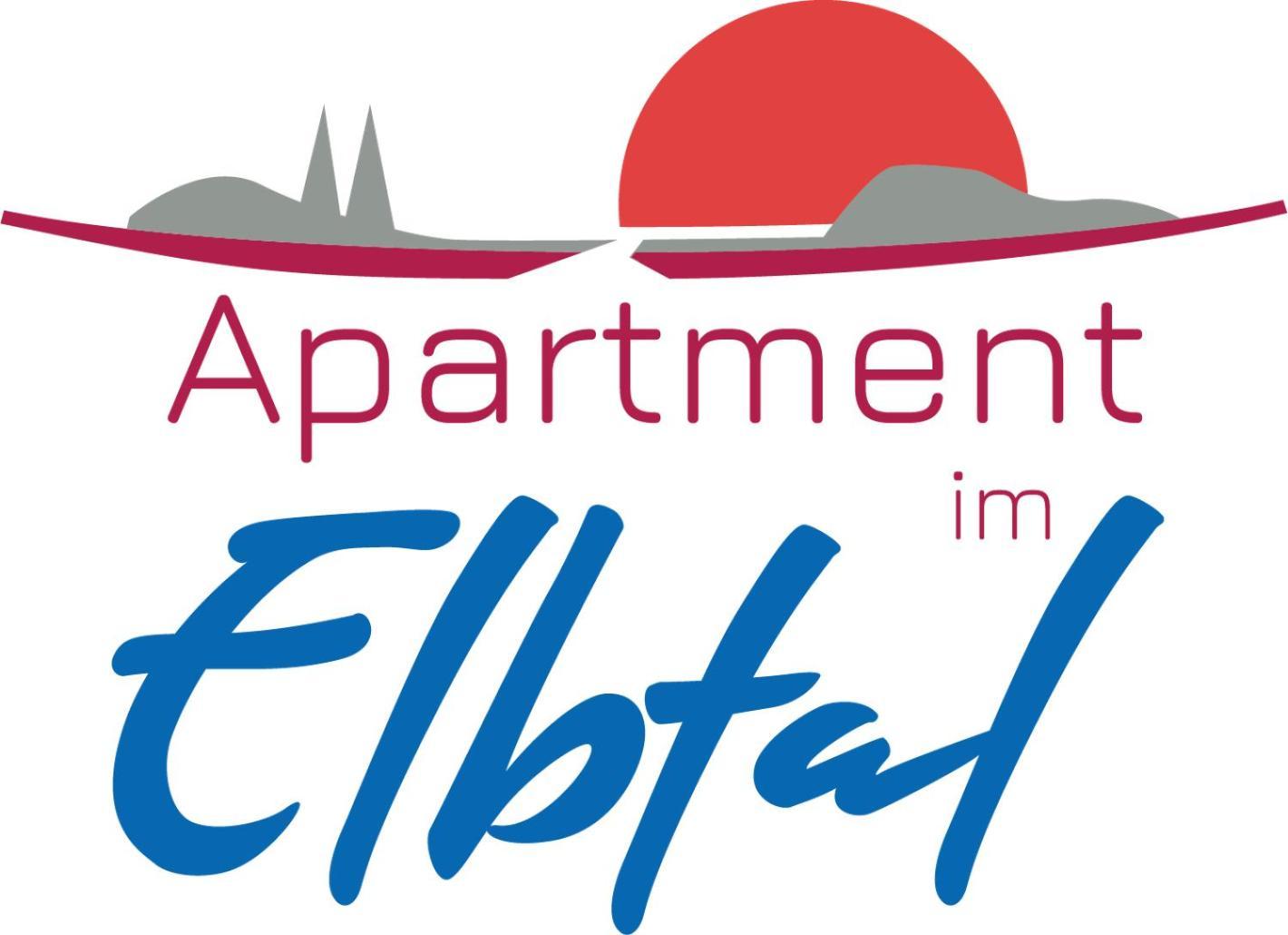 Weinböhla Apartment Im Elbtal מראה חיצוני תמונה